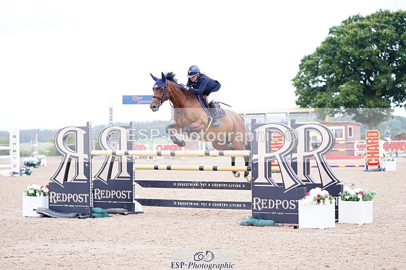 240803A-121208-07554 - Cls 30 Snr 1.20m Open