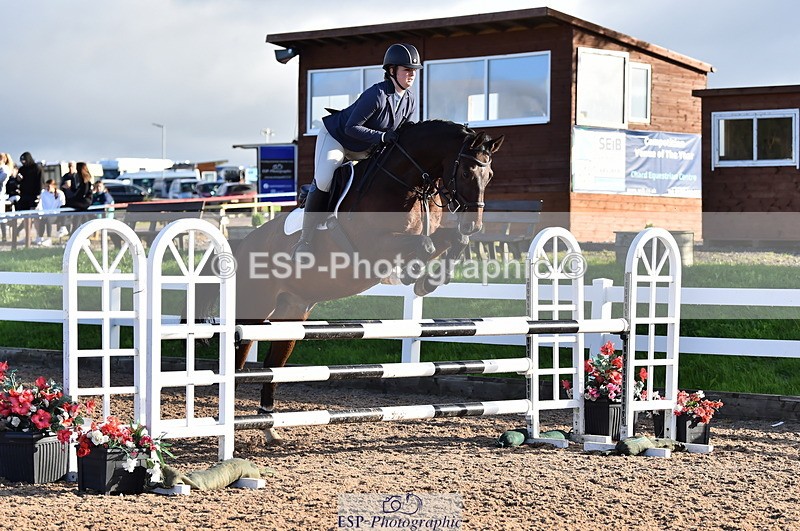 231014A-095928-03809 - Cls 12 British Novice & 90cm Open