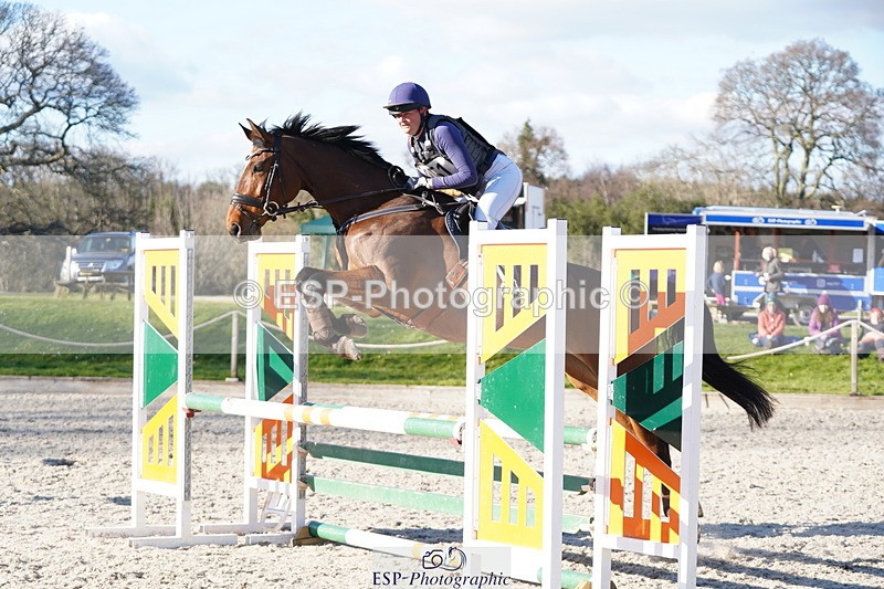 250316A-160010-01860 - Cls 04 100cm