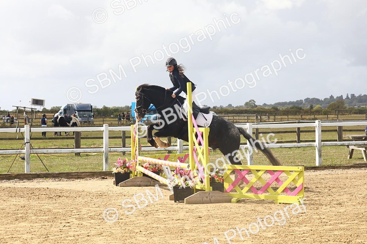 SBM_005987 - Class 6 - 60cm Champs