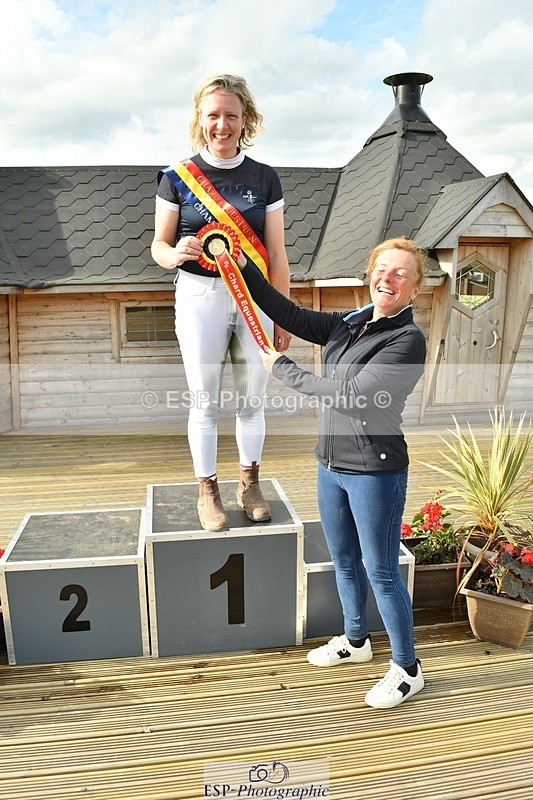 250622-180646-17500 - Cls 62 Freestyle Intermediate I Inc Presentations