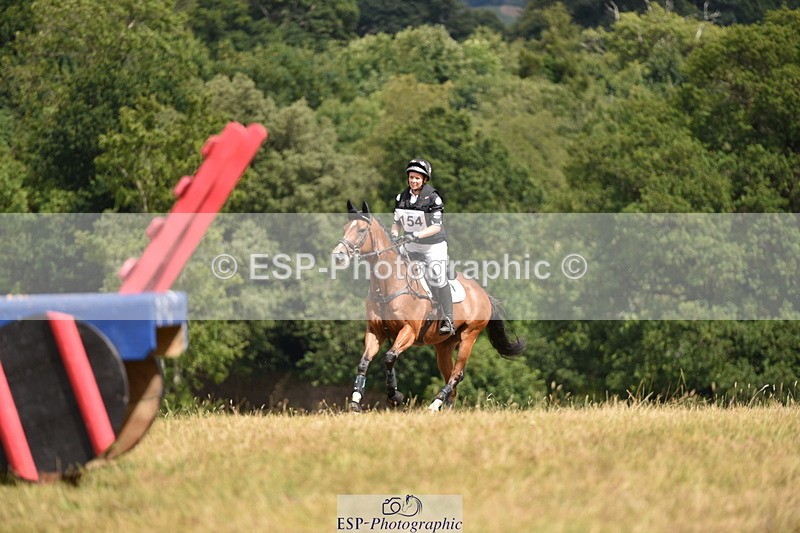 250802A-142122-05205 - D-154-Roxi.Foster-CABLE.MOUNTAIN