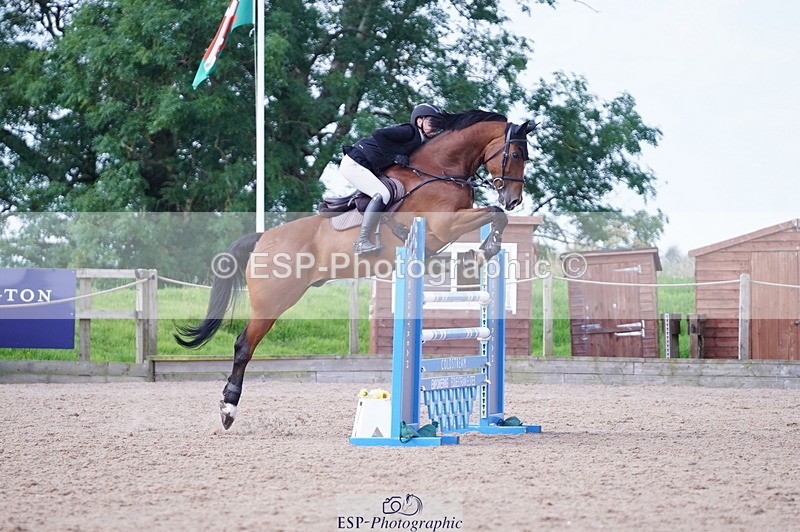 240802A-102638-03592 - Cls 15 Foxhunter