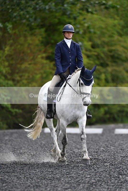 WJ5_0842 - Time 13:04 to 13:42