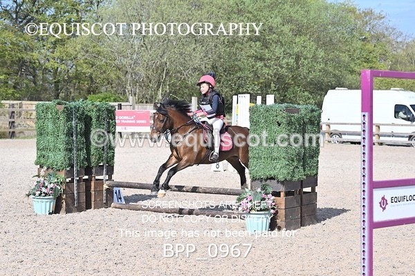 BPP_0967