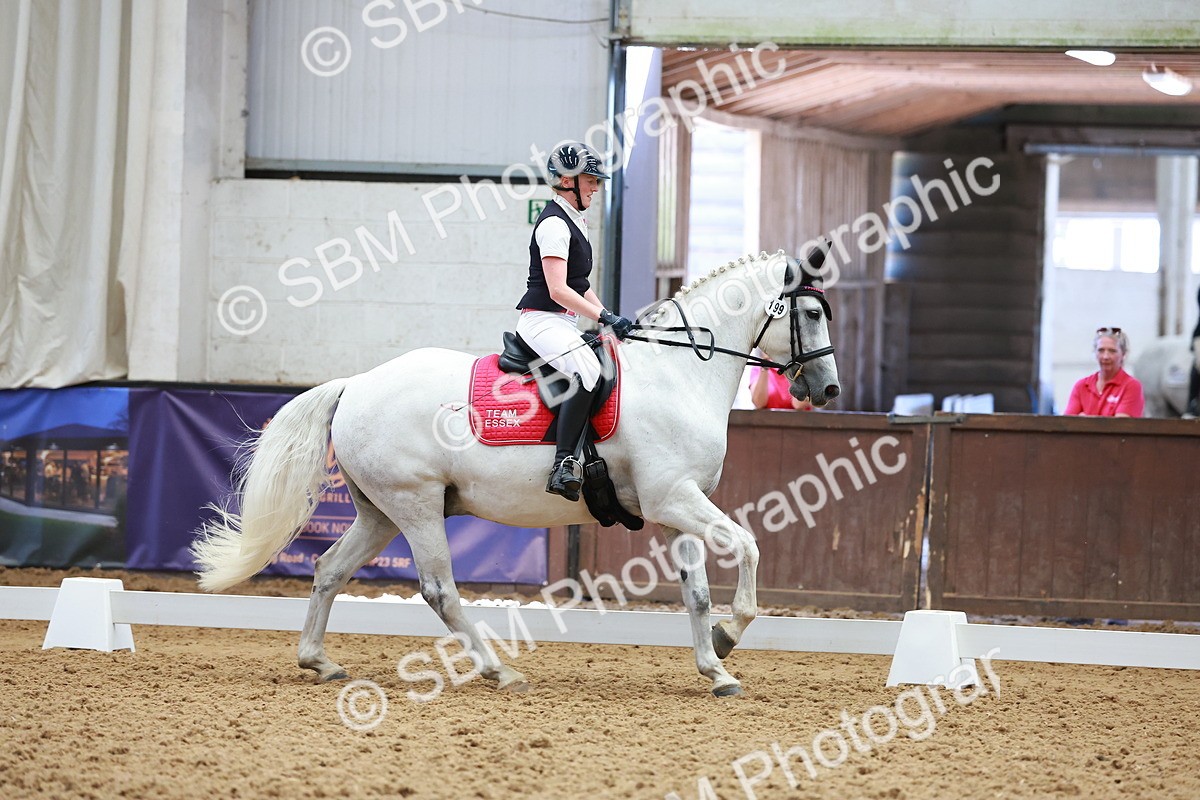 SBM_011015 - Prelim 5 - 11.38-12.48