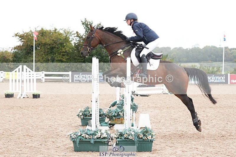 250912-132805-04449 - Cls 24 95cm Amateur Quali