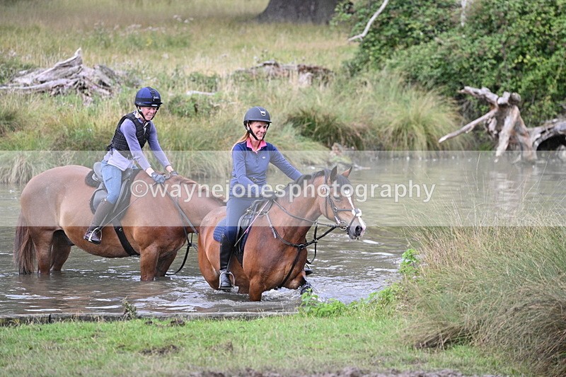 WJ7_4873 - Time at Water 14:00 to 14:53