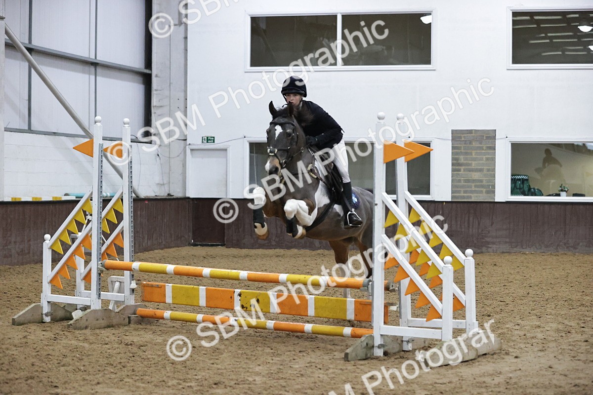 SBM_002407 - Class 3 - 70cm