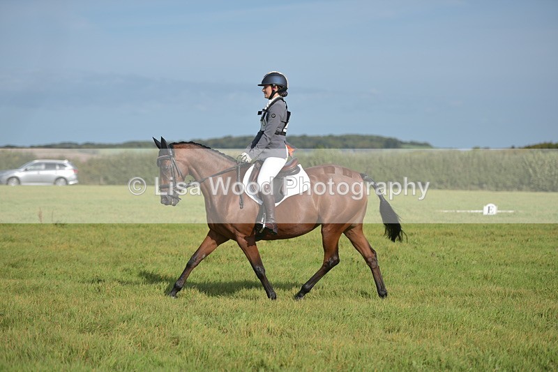 RAY_7539 - Class 2B: Trekenning Open: Dressage