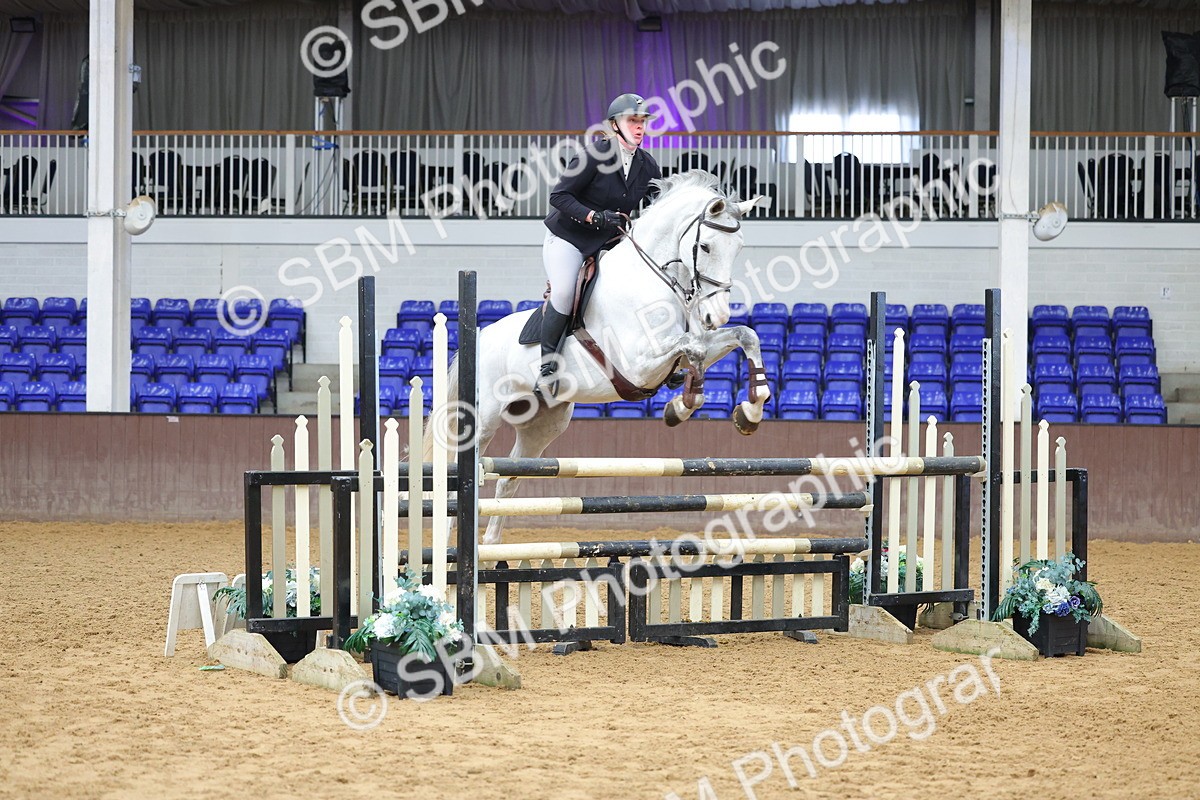 SBM_003028 - Class 8 - Senior Newcomers - 1.10m