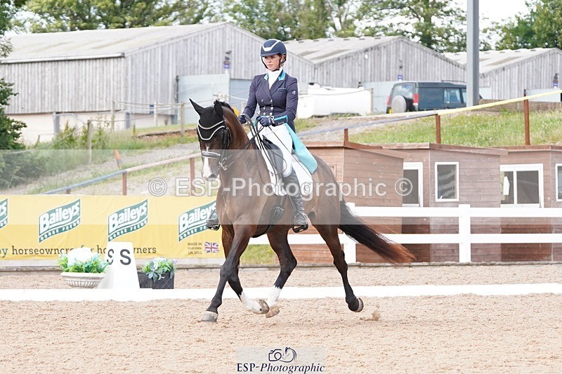 250622-180514-17623 - Cls 64 FEI Grand Prix Inc Presentations