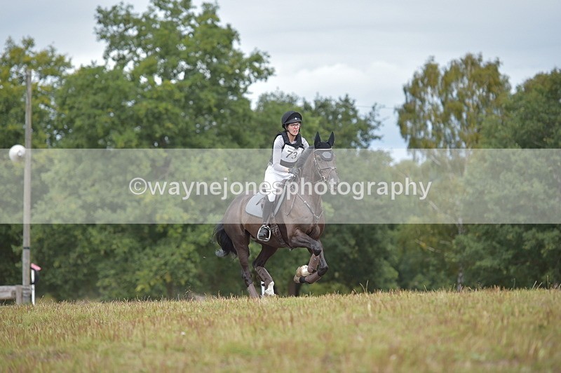 NGP_3393 - XC Time 11:59 to 12:15