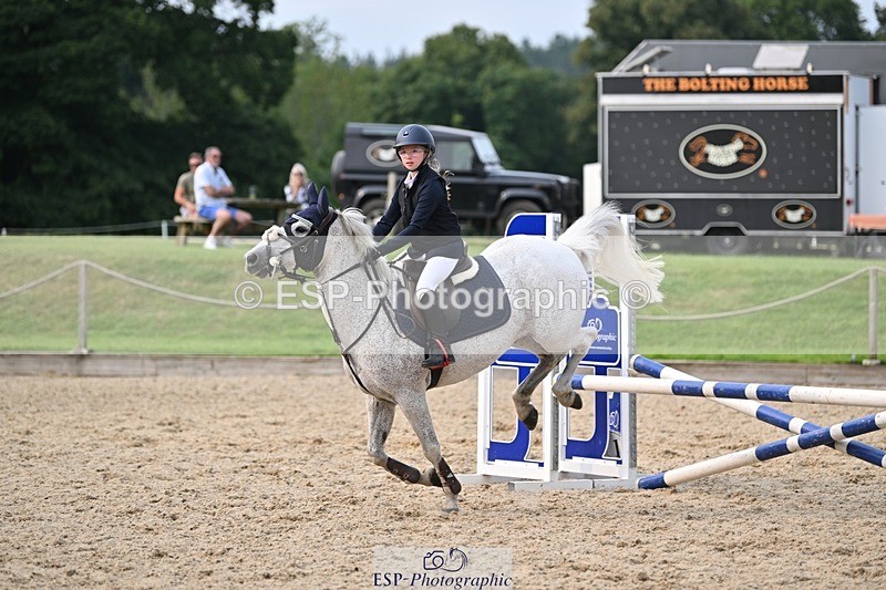 240818-165155-05585 - Cls 14 A&B Pony Brit Nov & 80 Open