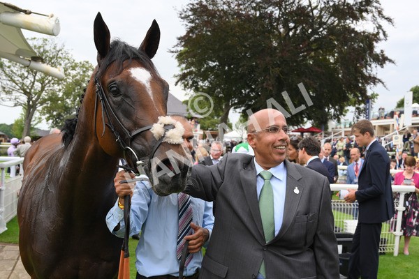 yr20082021r5-46 - Race 5 4.10pm British Stallion Studs EBF Convivial Maiden Stakes (Plus 10 Race)