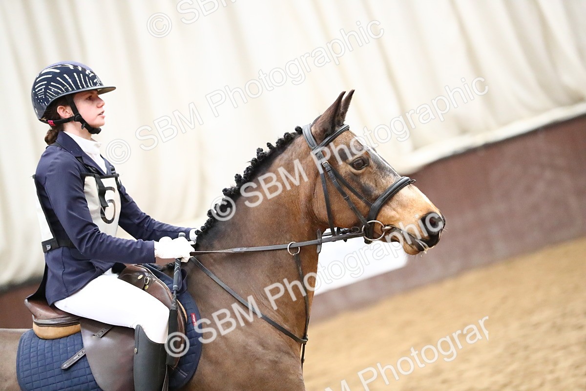 SBM_002038 - Class 4 - 60cm