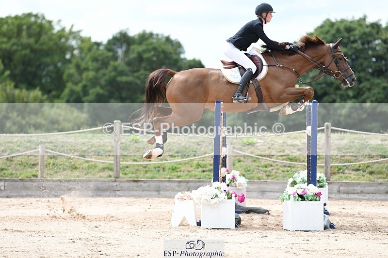 250802-151609-10620 - Cls 17 National 1.30 Open