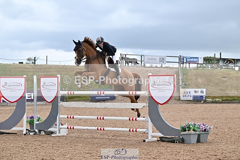 260730-152941-02277 - Cls 4 Chard 7yr old Championships