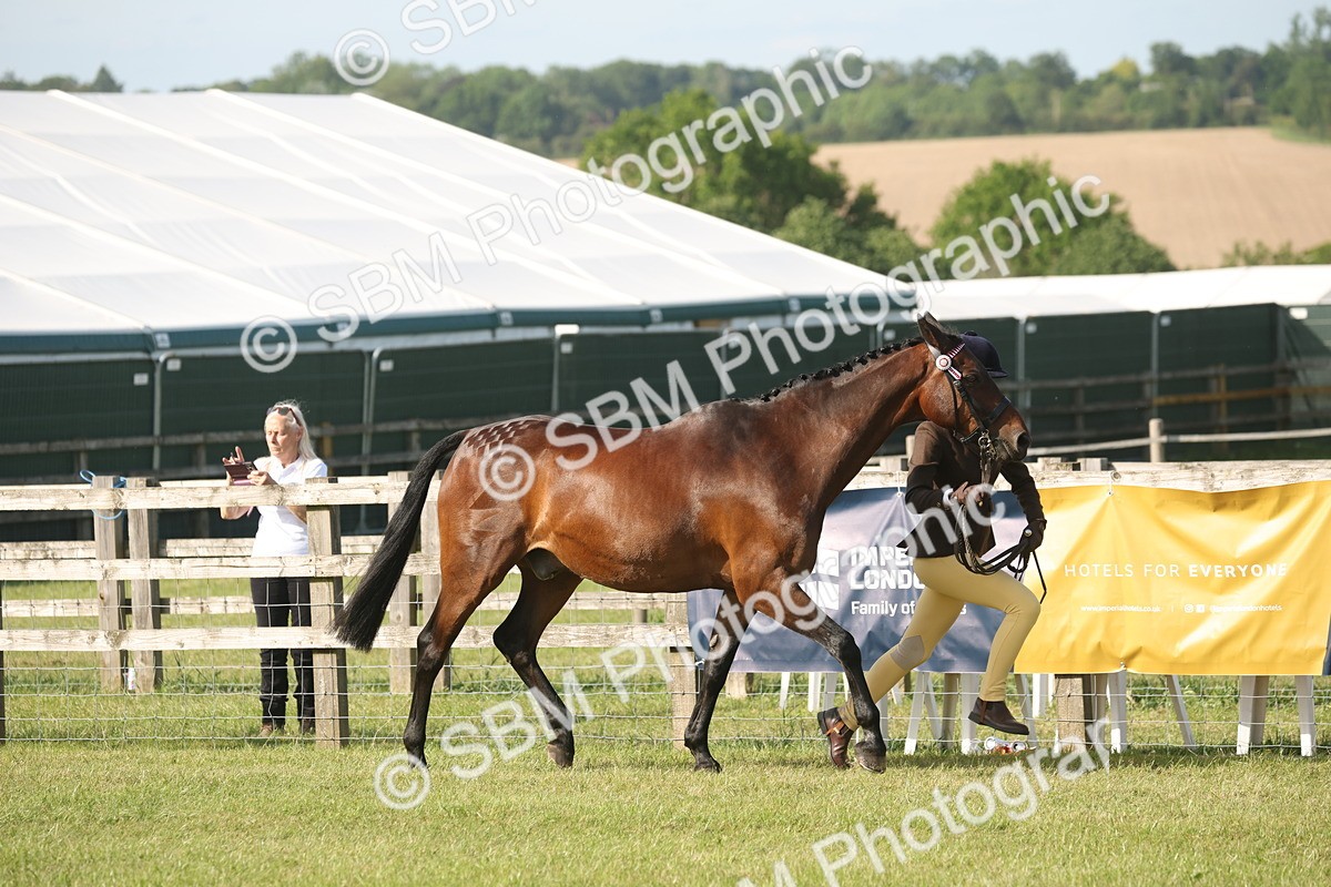 SBM_10415 - Class 33-38 - SSADL RIHS Qualifiers