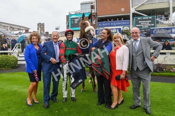 140723-Race 1-Northern Express-0052 - Race 1 2.05pm William Hill Epic Value Handicap