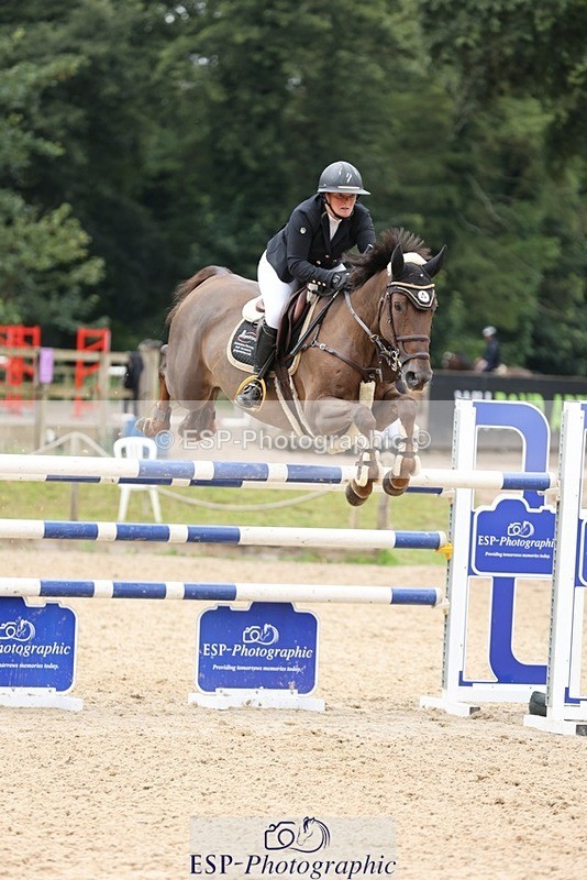240713-141837-39232 - Cls 155 National 1.30m Open