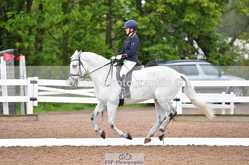 230511A-122842-00565 - BD Cls 8 Elementary 59