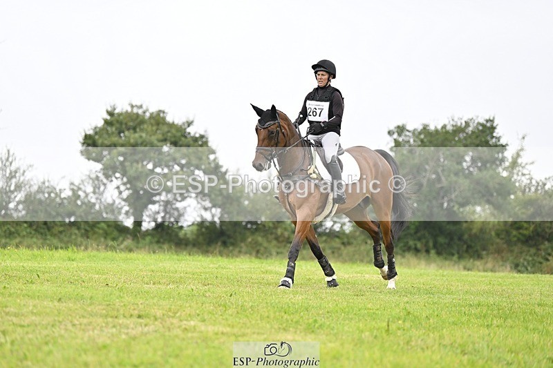 240831A-151249-04438 - 267-Ali.Wilkes-VICTORIOUS