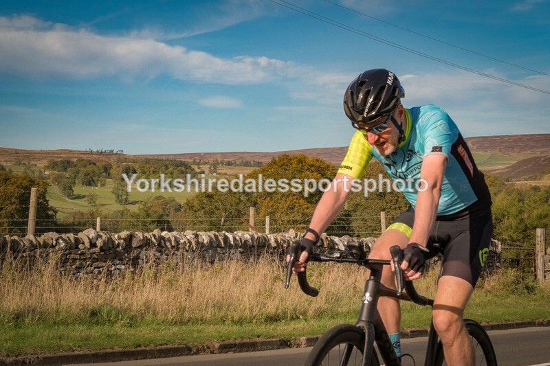 DSCF4529 - Zurbs Unthank HC 11/10/25