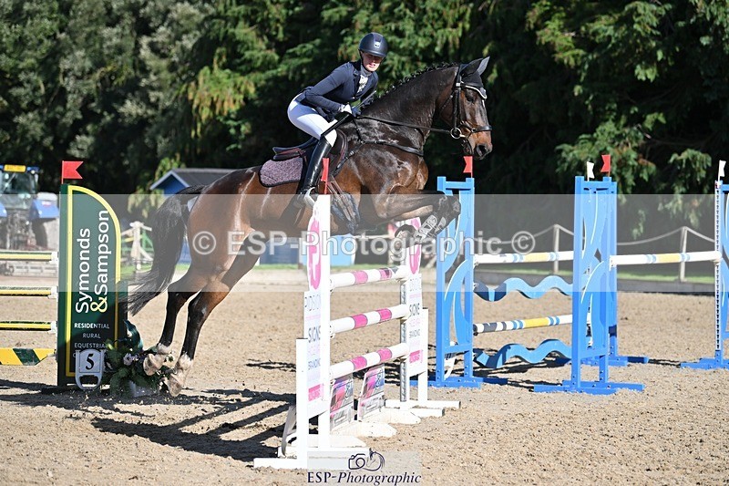 231022-124510-26802 - 337-DROUGHTVILLE.MIKE-Georgina.Beeby.Wynn-SJ