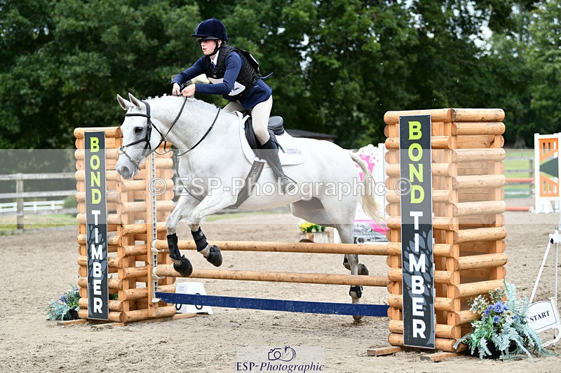 240825X-153837-35965 - 80cm SJ 14.00 to 15.55