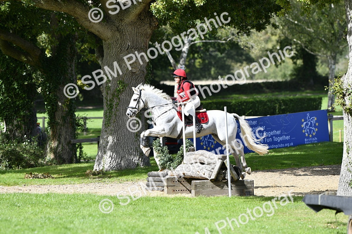 SBM_07074 - E5 - Eventers Challenge 70cm Championship