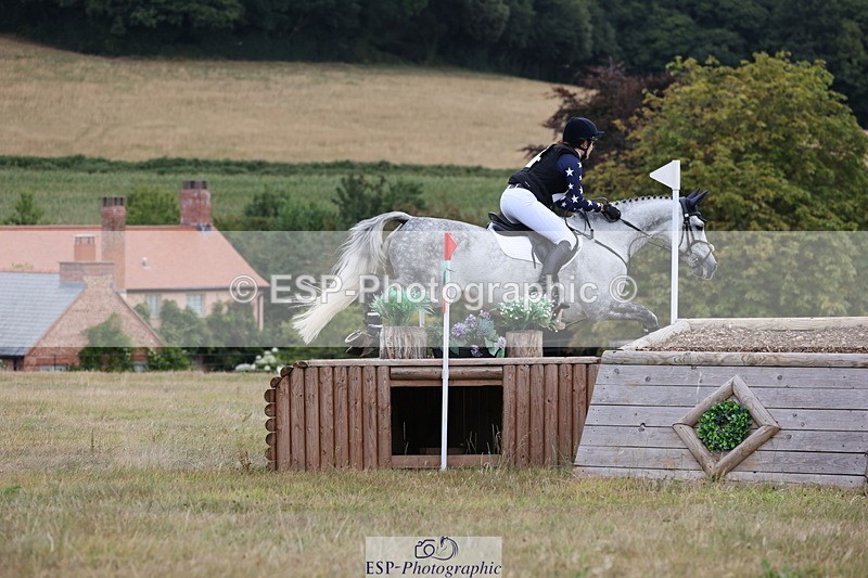 250802A-125139-03642 - B-054-Sophie.Aldrich-SHANNONDALE.MUNDY