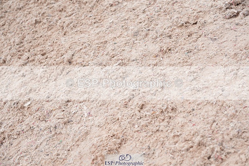 250524-134208-06733 - Cls 22 85cm Nat Am