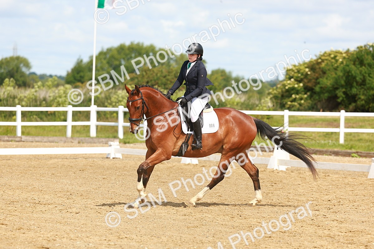 SBM_007802 - Class 5b - Prelim 6 - 9.45-10.41