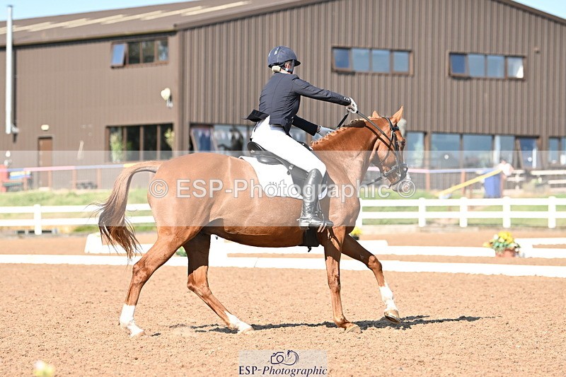 240816A-162326-06169 - 241-Caroline.Toman-D-Pandora.Ramall