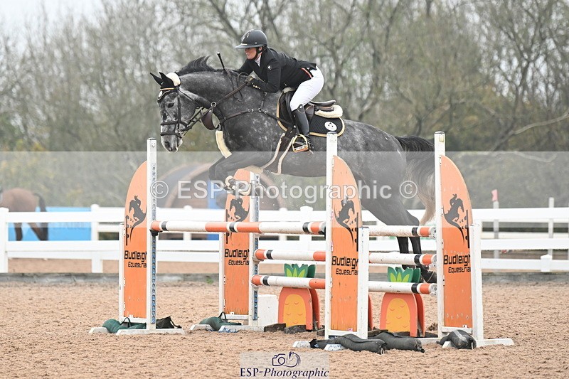 241102A-105258-03922 - SAT Cls 14 Blue Chip Joint Care Power Champ Quali