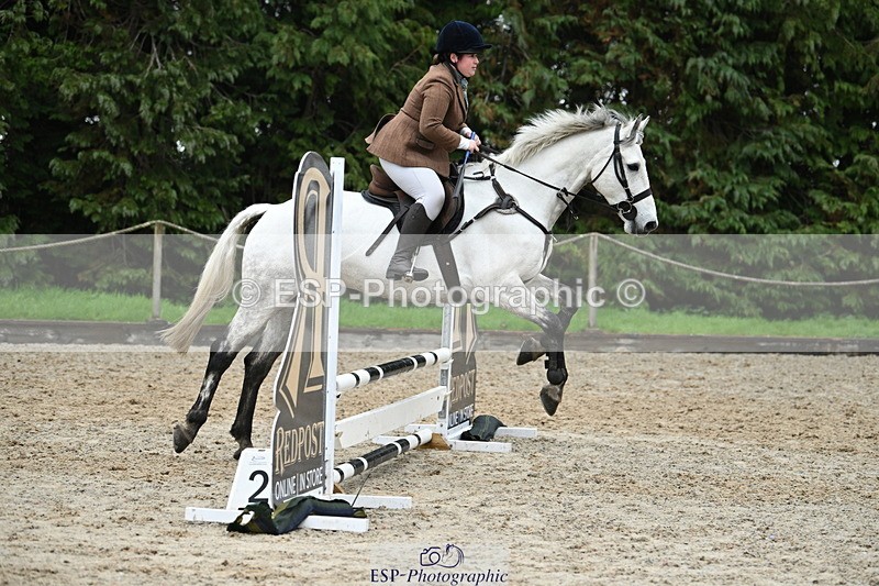 250418A-142535-01159 - UnAff 70cm