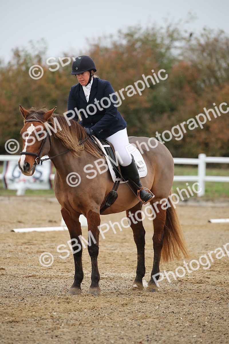 SBM_000502 - Intro 2