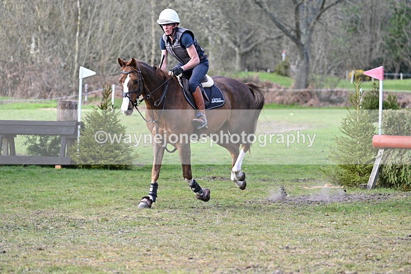 WJ7_3680 - Time 16:30 to 16:53