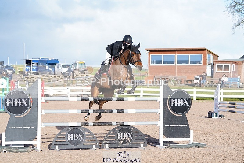 250222-160828-02588 - Cls 16 National 1.30m