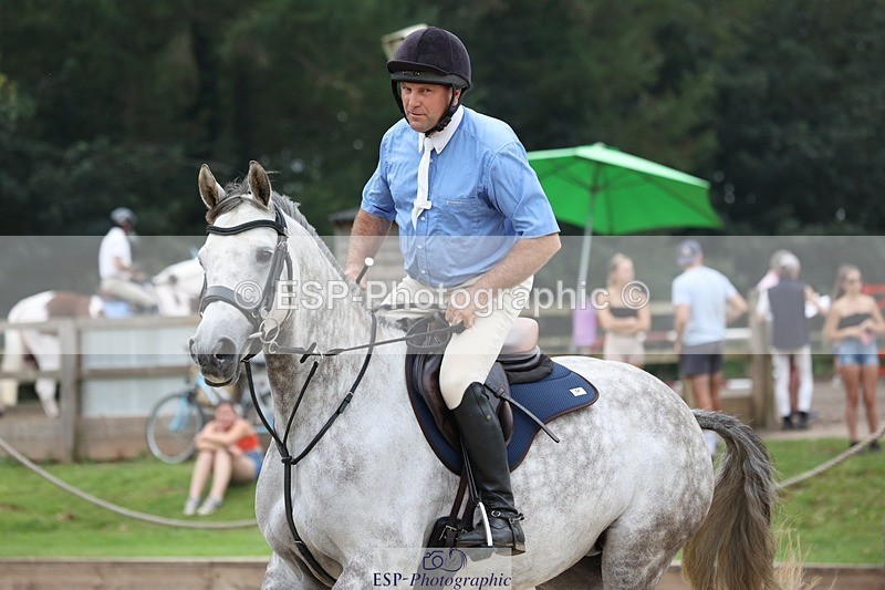 230908-170849-03153 - Cls 9 Snr Newcomers & 1.10m Open