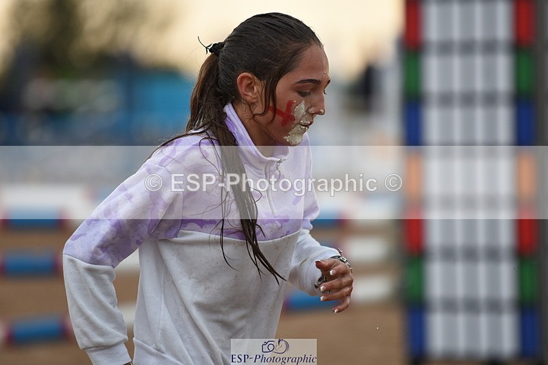 230902A-182606-03095 - Evening Ride and Run