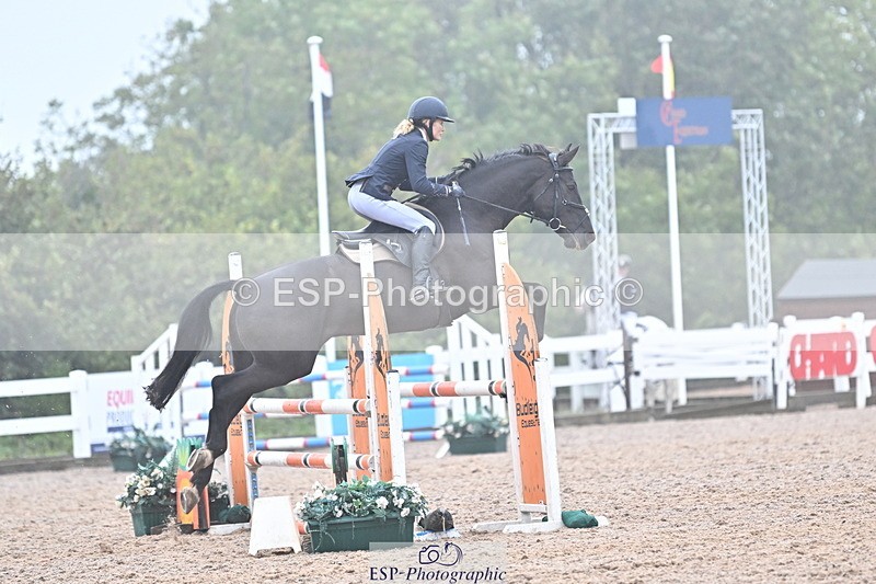 241006A-104436-06259 - Cls 24 95cm Nat Am Quals