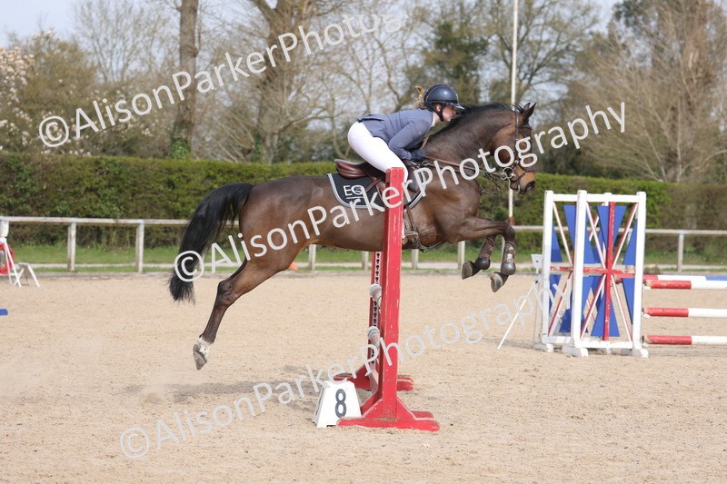 20260322-1771 - Class 4 - 90cm