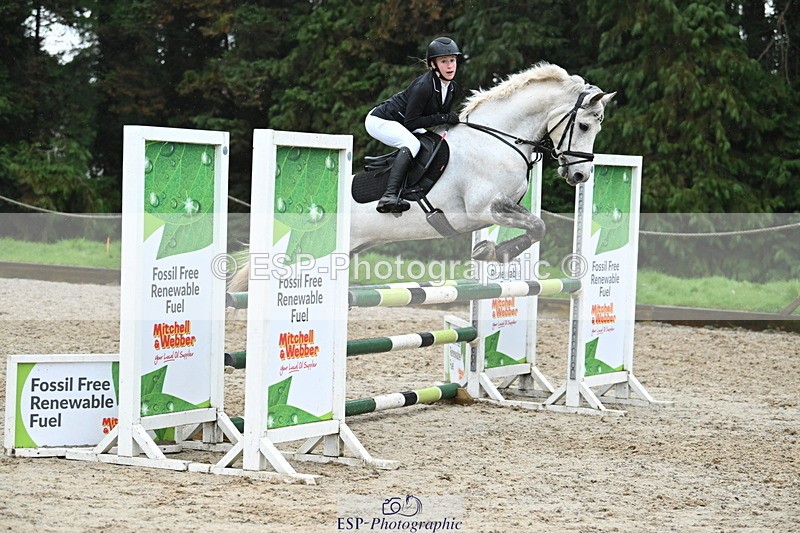 250418A-155447-01455 - UnAff 90cm