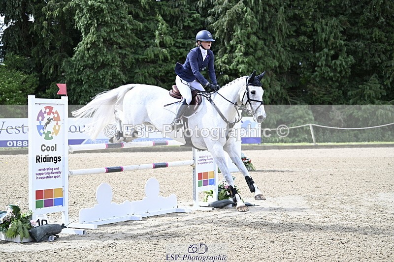 250525A-103406-15438 - A-065-Beatrice.Montgomerie-JAG.WOMANIZER.LADY