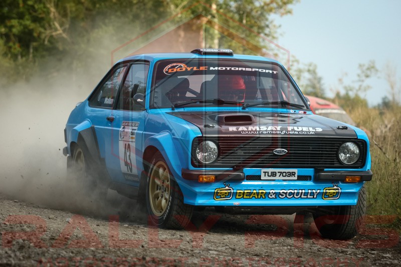 Lakeland Stages 59 - Trailer Parts & Spares Lakeland Stages