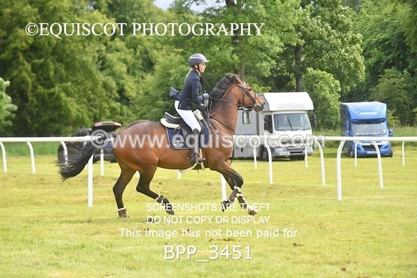 BPP_3451 - CLASS 8 SENIOR DISCOVERY