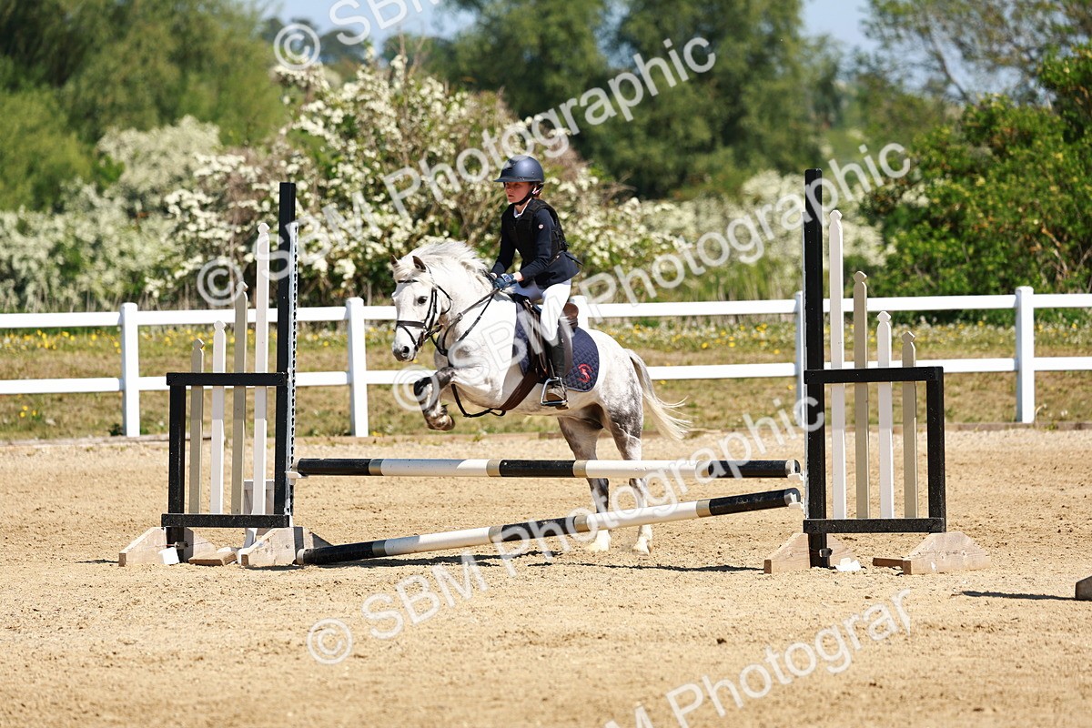 SBM_007531 - Class 3 - 60cm