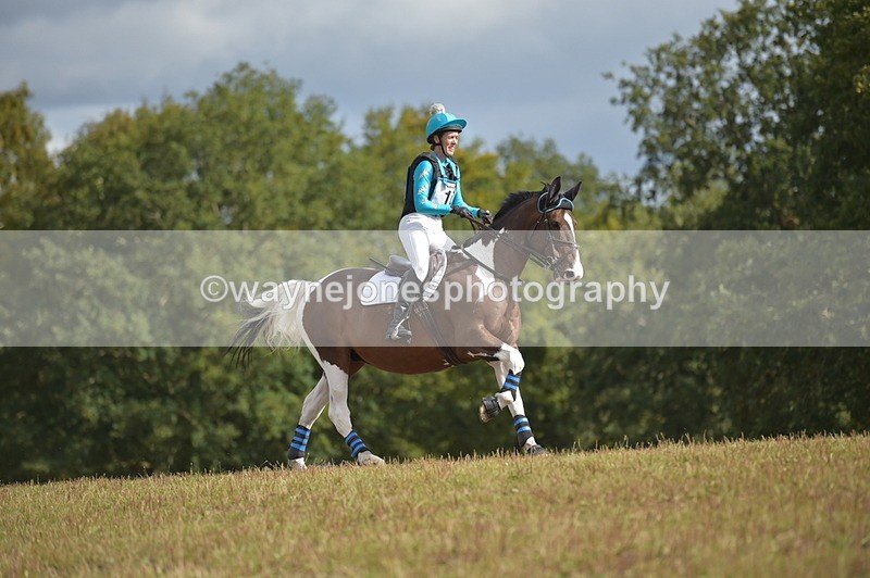 NGP_0891 - XC Time 10:22 to 10:35